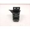 Recambio de conmutador de arranque para bmw serie 1 coupe (e82) 123d referencia OEM IAM 6954717 108625 6949499