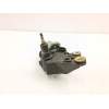 Recambio de motor limpia trasero para volkswagen golf iv (1j1) 1.9 tdi referencia OEM IAM 1J6955711C 404425 