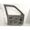 Recambio de puerta delantera izquierda para nissan terrano/terrano.ii (r20) aventura referencia OEM IAM 801017F031  