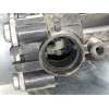 Recambio de elevalunas delantero izquierdo para renault clio grandtour business referencia OEM IAM 8200291145 981282203 