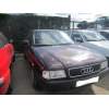 audi 80 del año 1993