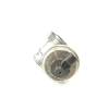 Recambio de valvula egr para ford mondeo iii (b5y) 2.0 16v tddi / tdci referencia OEM IAM 4S7Q9D475KD  