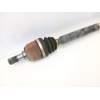Recambio de transmision delantera derecha para kia cee´d (jd) 1.4 crdi 90 referencia OEM IAM 49501A6000  