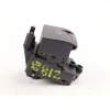 Recambio de palanca freno de mano para renault scénic iii (jz0/1_) 1.5 dci referencia OEM IAM 363210006R  