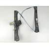 Recambio de elevalunas delantero derecho para bmw 320 f31 xdrive ranchera referencia OEM IAM 5137281685 481768003 