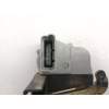 Recambio de cerradura puerta trasera izquierda para citroën xsara picasso (n68) 1.8 16v referencia OEM IAM 913778  