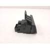 Recambio de conmutador de arranque para bmw serie 1 coupe (e82) 123d referencia OEM IAM 6954717 108625 6949499