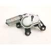 Recambio de motor limpia trasero para volkswagen golf iv (1j1) 1.9 tdi referencia OEM IAM 1J6955711C 404425 