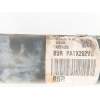 Recambio de transmision delantera derecha para kia cee´d (jd) 1.4 crdi 90 referencia OEM IAM 49501A6000  