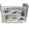 Recambio de puerta delantera izquierda para nissan terrano/terrano.ii (r20) aventura referencia OEM IAM 801017F031  