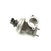 Recambio de valvula egr para ford mondeo iii (b5y) 2.0 16v tddi / tdci referencia OEM IAM 4S7Q9D475KD  