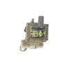 Recambio de bobina para opel corsa 1.2 g referencia OEM IAM 90449739  