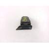 Recambio de conmutador de arranque para bmw serie 1 coupe (e82) 123d referencia OEM IAM 6954717 108625 6949499