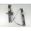 Recambio de elevalunas delantero derecho para bmw 320 f31 xdrive ranchera referencia OEM IAM 5137281685 481768003 