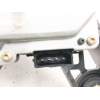 Recambio de motor limpia trasero para volkswagen golf iv (1j1) 1.9 tdi referencia OEM IAM 1J6955711C 404425 