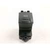 Recambio de palanca freno de mano para renault scénic iii (jz0/1_) 1.5 dci referencia OEM IAM 363210006R  