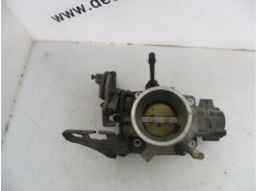 Recambio de caja mariposa : ford mondeo : 1.8 g /rka (111,52cv) [1994] para ford mondeo 1.8 g /rka referencia OEM IAM 938F-SB   2