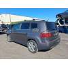 chevrolet orlando (j309) del año 2011