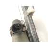 Recambio de elevalunas delantero izquierdo para dacia duster (hs_) 1.5 dci referencia OEM IAM 8200733829  