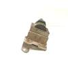 Recambio de bobina para opel corsa 1.2 g referencia OEM IAM 90449739  