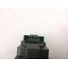 Recambio de conmutador de arranque para bmw serie 1 coupe (e82) 123d referencia OEM IAM 6954717 108625 6949499