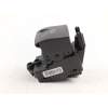 Recambio de palanca freno de mano para renault scénic iii (jz0/1_) 1.5 dci referencia OEM IAM 363210006R  
