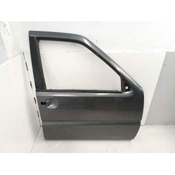 PUERTA DELANTERA DERECHA 801007F031 