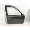 Recambio de puerta delantera derecha para nissan terrano/terrano.ii (r20) aventura referencia OEM IAM 801007F031  
