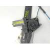 Recambio de elevalunas delantero derecho para bmw 320 f31 xdrive ranchera referencia OEM IAM 5137281685 481768003 