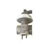Recambio de valvula egr para ford mondeo iii (b5y) 2.0 16v tddi / tdci referencia OEM IAM 4S7Q9D475KD  