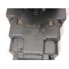 Recambio de conmutador de arranque para bmw serie 1 coupe (e82) 123d referencia OEM IAM 6954717 108625 6949499