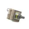 Recambio de bobina para opel corsa 1.2 g referencia OEM IAM 90449739  