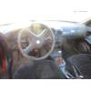 hyundai coupe i (rd) del año 1999