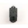 Recambio de palanca freno de mano para renault scénic iii (jz0/1_) 1.5 dci referencia OEM IAM 363210006R  