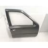 Recambio de puerta delantera derecha para nissan terrano/terrano.ii (r20) aventura referencia OEM IAM 801007F031  