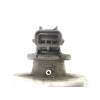 Recambio de valvula egr para ford mondeo iii (b5y) 2.0 16v tddi / tdci referencia OEM IAM 4S7Q9D475KD  