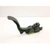 Recambio de potenciometro aceleracion para volkswagen golf iv (1j1) 1.9 tdi referencia OEM IAM 1J1721503K 0281002342 