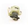 Recambio de conmutador de arranque para bmw serie 1 coupe (e82) 123d referencia OEM IAM 6954717 108625 6949499