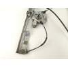 Recambio de elevalunas delantero izquierdo para renault clio grandtour business referencia OEM IAM 8200291145 981282203 