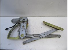 Recambio de elevalunas elec. del. dch. : ford sierra : 2.0 g (122,36cv) [1992] para ford sierra 2.0 g referencia OEM IAM ELECTRI 2