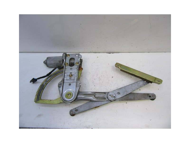 Recambio de elevalunas elec. del. dch. : ford sierra : 2.0 g (122,36cv) [1992] para ford sierra 2.0 g referencia OEM IAM ELECTRI