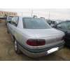 opel omega b (v94) del año 1999