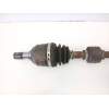 Recambio de transmision delantera izquierda para kia cee´d (jd) 1.4 crdi 90 referencia OEM IAM 49500A6000  