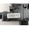 Recambio de palanca freno de mano para renault scénic iii (jz0/1_) 1.5 dci referencia OEM IAM 363210006R  