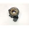 Recambio de anillo airbag para skoda superb ii (3t4) 1.9 tdi referencia OEM IAM 1K0959653C  