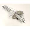 Recambio de elevalunas trasero derecho para dacia duster (hs_) 1.5 dci referencia OEM IAM 8200733832  