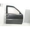 Recambio de puerta delantera derecha para nissan terrano/terrano.ii (r20) aventura referencia OEM IAM 801007F031  