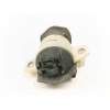 Recambio de conmutador de arranque para bmw serie 1 coupe (e82) 123d referencia OEM IAM 6954717 108625 6949499