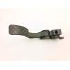 Recambio de potenciometro aceleracion para volkswagen golf iv (1j1) 1.9 tdi referencia OEM IAM 1J1721503K 0281002342 