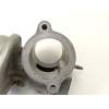 Recambio de valvula egr para ford mondeo iii (b5y) 2.0 16v tddi / tdci referencia OEM IAM 4S7Q9D475KD  